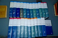 Collection Complète