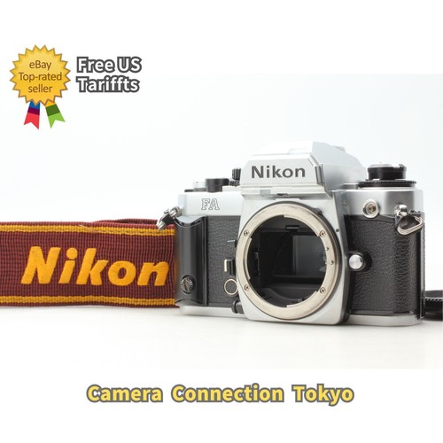 Appareil photo argentique - , 35