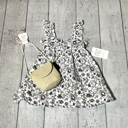 Littles rachel zoe - rz,