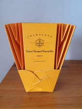 Seau à champagne ice box