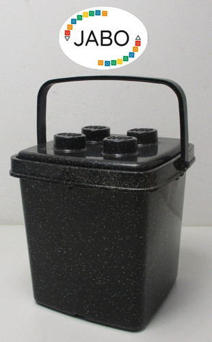Lego duplo boîte de - (r4, /