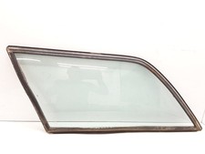 Mercedes-Benz S123 240D 53kW Diesel 1977 Côté Arrière Gauche Vitres 43R000433