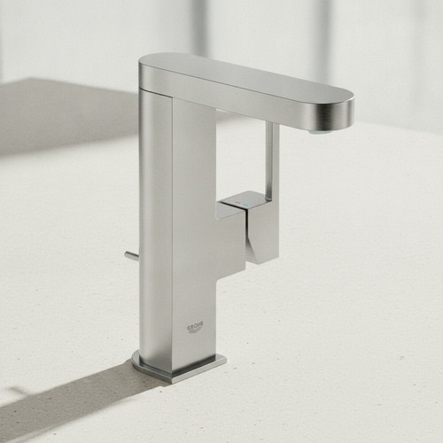 Grohe plus mitigeur - grohe,