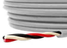 Fuji VCT 3.5 sq × 3 Core/2m/