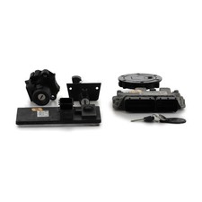 Kit neiman - BMW K 1200 RS - GPA-928391723 - I1-3836B