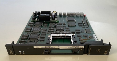 Carte alcatel gpa1 - alcatel,