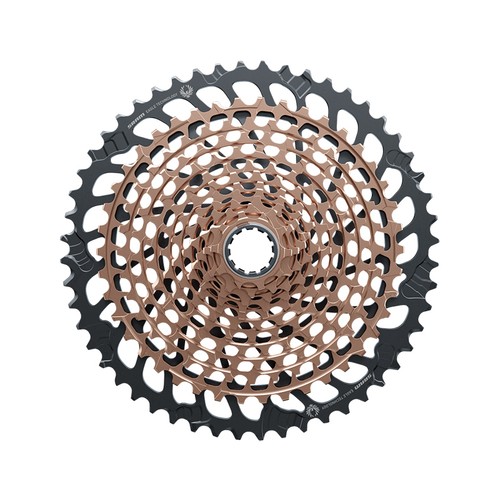 Compatible avec sram - compatible,