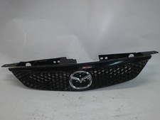 ETAGÈRE / 125286 POUR MAZDA