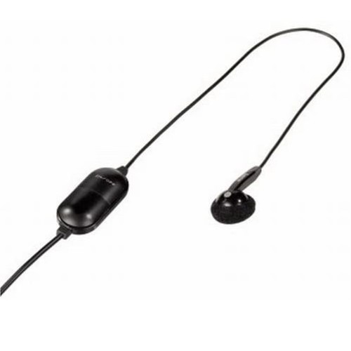 Casque écouteurs pour nokia - Écouteurs,