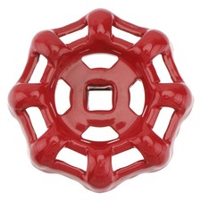 Poignées de roues à billes