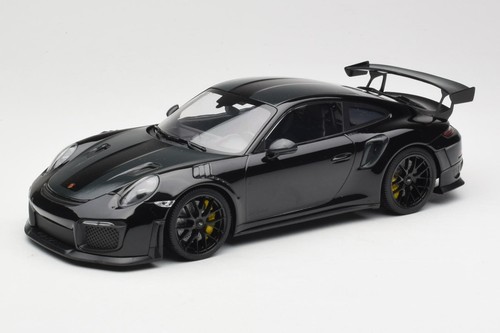 Porsche 911 991 gt3 - 911, rs