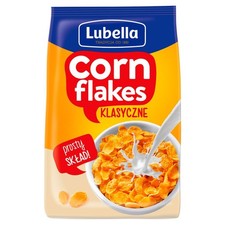 5900049004494 Lubella Corn