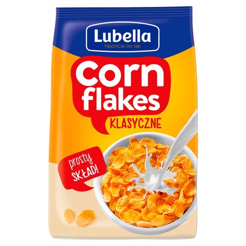 5900049004494 lubella corn - 5900049004494,