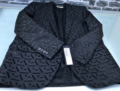 Gorgeous saint laurent - gorgeous,