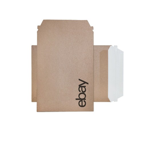 Paperboard rigid - x,
