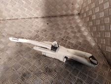 Airbag rideau Droit - BMW SERIE 3 VI BERLINE (F30/F80) - Réf 7221046-12