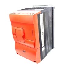 SEW Movitrac 31C220-503-4-07 Antriebsumrichter 380-500V 50-60Hz 33 Kva Sew movit