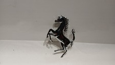 Ferrari Emblème Cheval Cabre