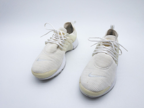 Nike air presto - nike,