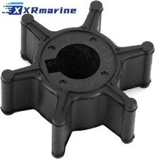 Élément De Pompe À Eau Pour Moteur Yamaha 2 Temps 2,5 3 Ch 6L5-44352-00