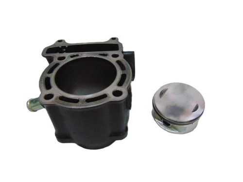 Cylindre piston kymco - piston,