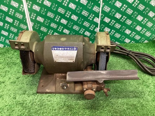 Makita 9300 125mm meuleuse - 9300,