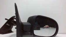 Retroviseur droit RENAULT CLIO