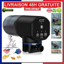 Distributeur Automatique de