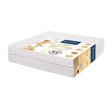 Matelas bébé pliant - pliant, 2