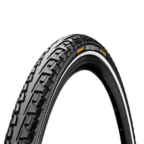 Pneu vtc urbain 700x28c - pneu, vtc/urbain