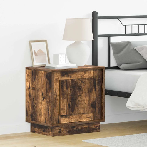 Cabinet chevet avec - de, des