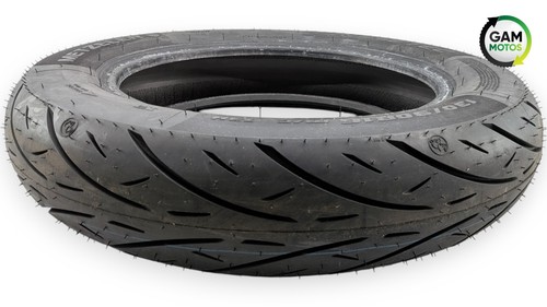 Pneu arrière harley davidson - arrière,