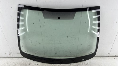 Pare brise renault twingo - brise,