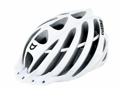 Casque vtt catlike vacuum - vtt,