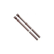 Mottura 931400V000 Paire de