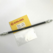 Girling Frein Tuyau Triumph