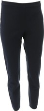 Lands' End Bi-Stretch Pull On