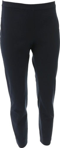 Lands end stretch pull on - end,