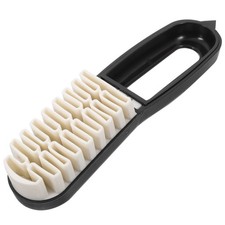 Brosses À Chaussures Pour Le