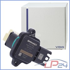 1X VDO 5WK97502Z DÉBITMÈTRE