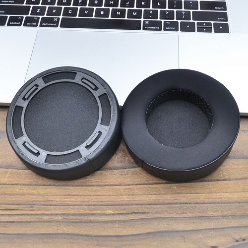 Cooling gel earpads - cooling,