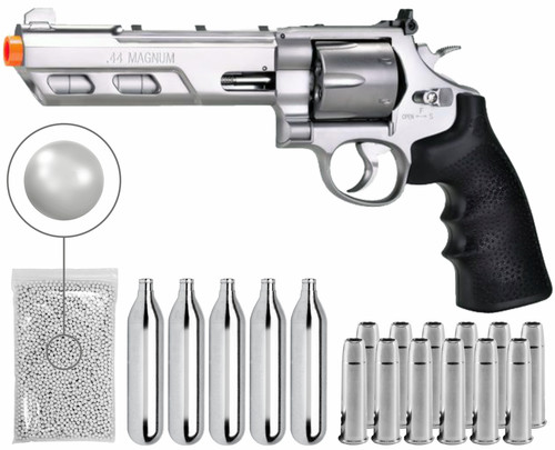 Umarex smith wesson - smith,