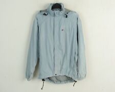 Berghaus Femme L Imperméable