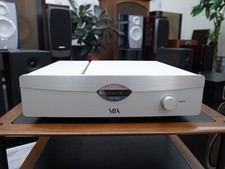 YBA PASSION PH150 MM MC Stereo