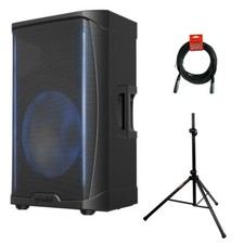 Gemini Sound GD-L215PRO