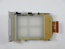 Carte Pcmcia PANASONIC