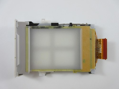 Carte pcmcia panasonic - carte,