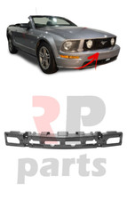Pour Ford MUSTANG 2004 - 2009
