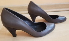 Escarpins JONAK - Taille 37