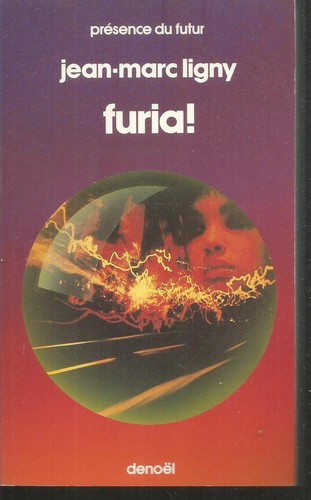 Furia jean marc - jean-marc, ligny